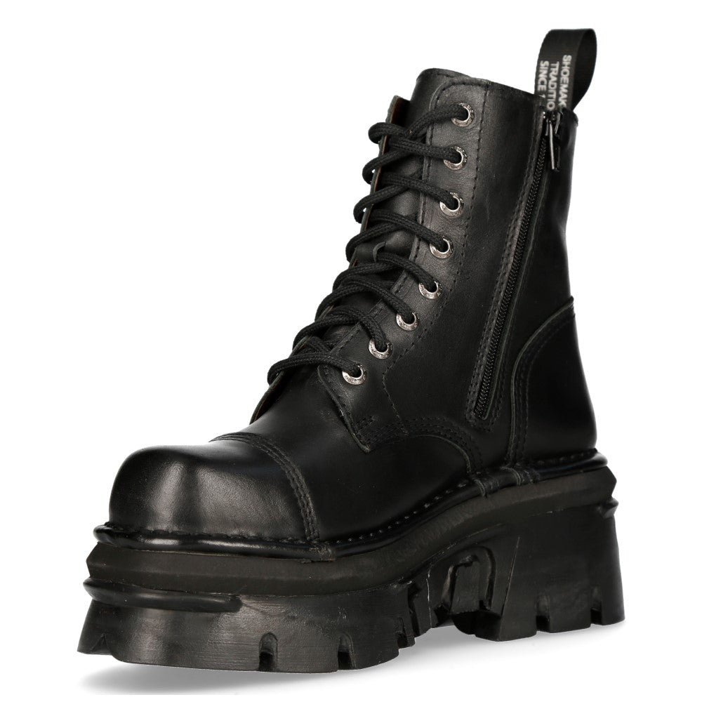 New Rock M-MILI083C-C21