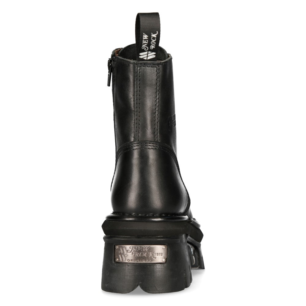 New Rock M-MILI083C-C21