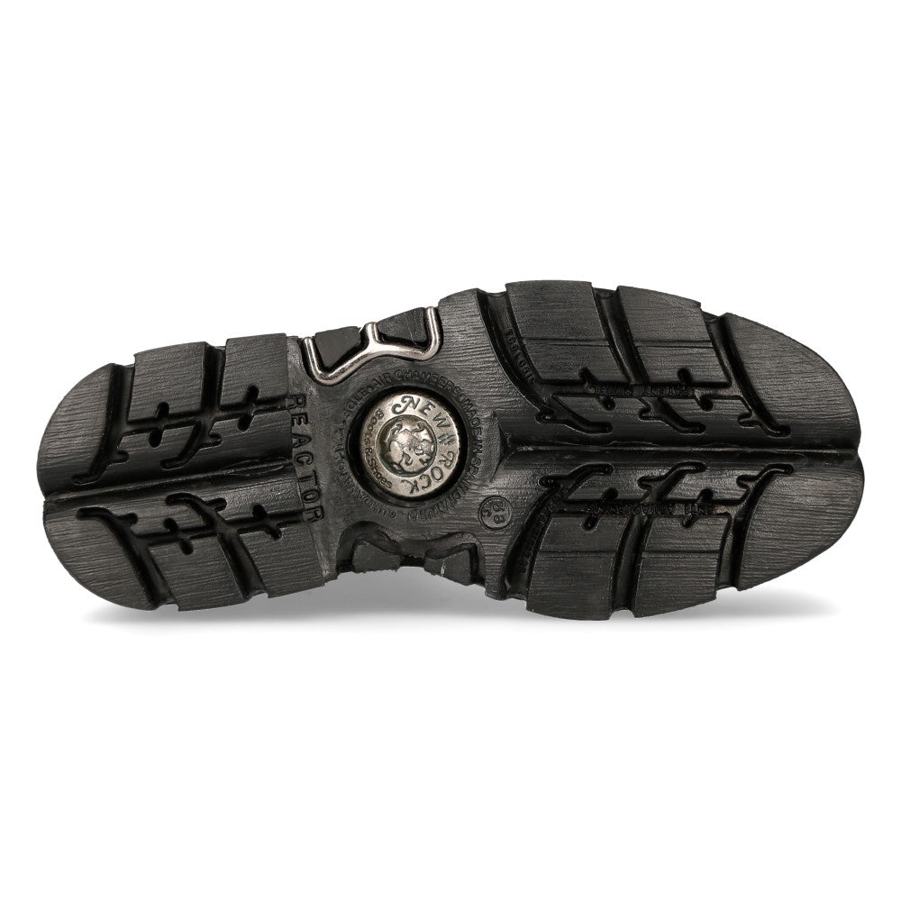 New Rock M-MILI083C-C21