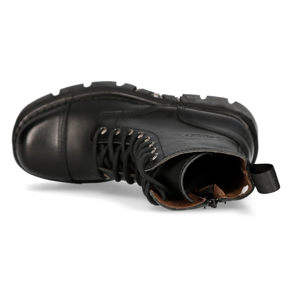 New Rock M-MILI083C-C21