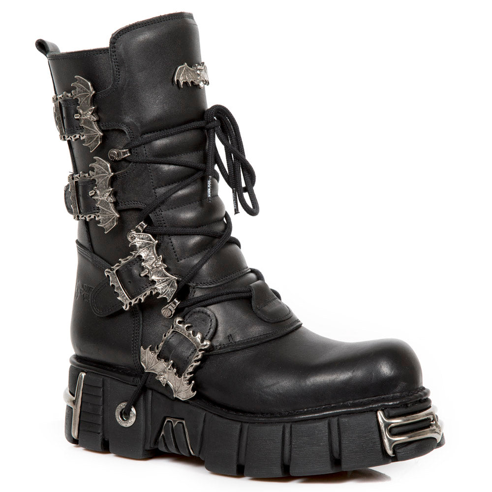 New Rock M-1520-C1