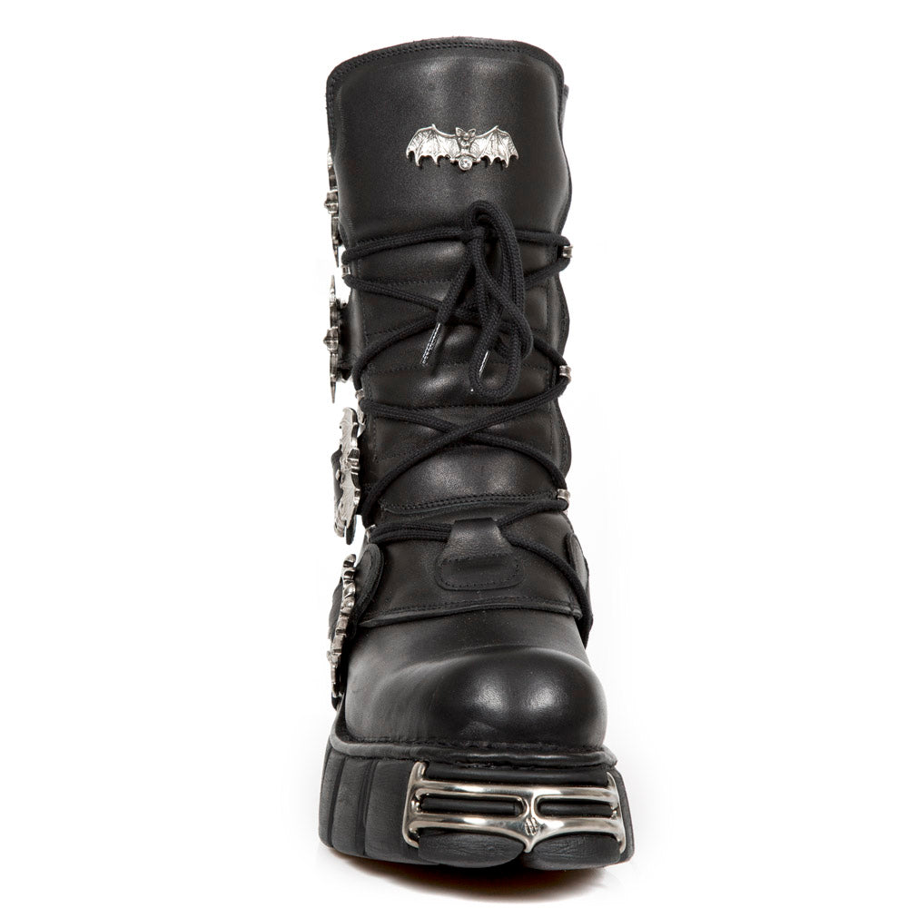 New Rock M-1520-C1