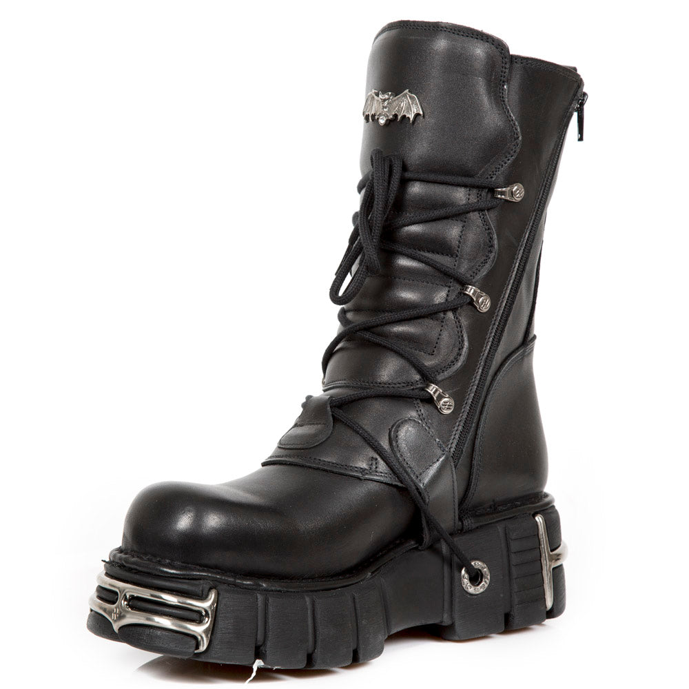New Rock M-1520-C1