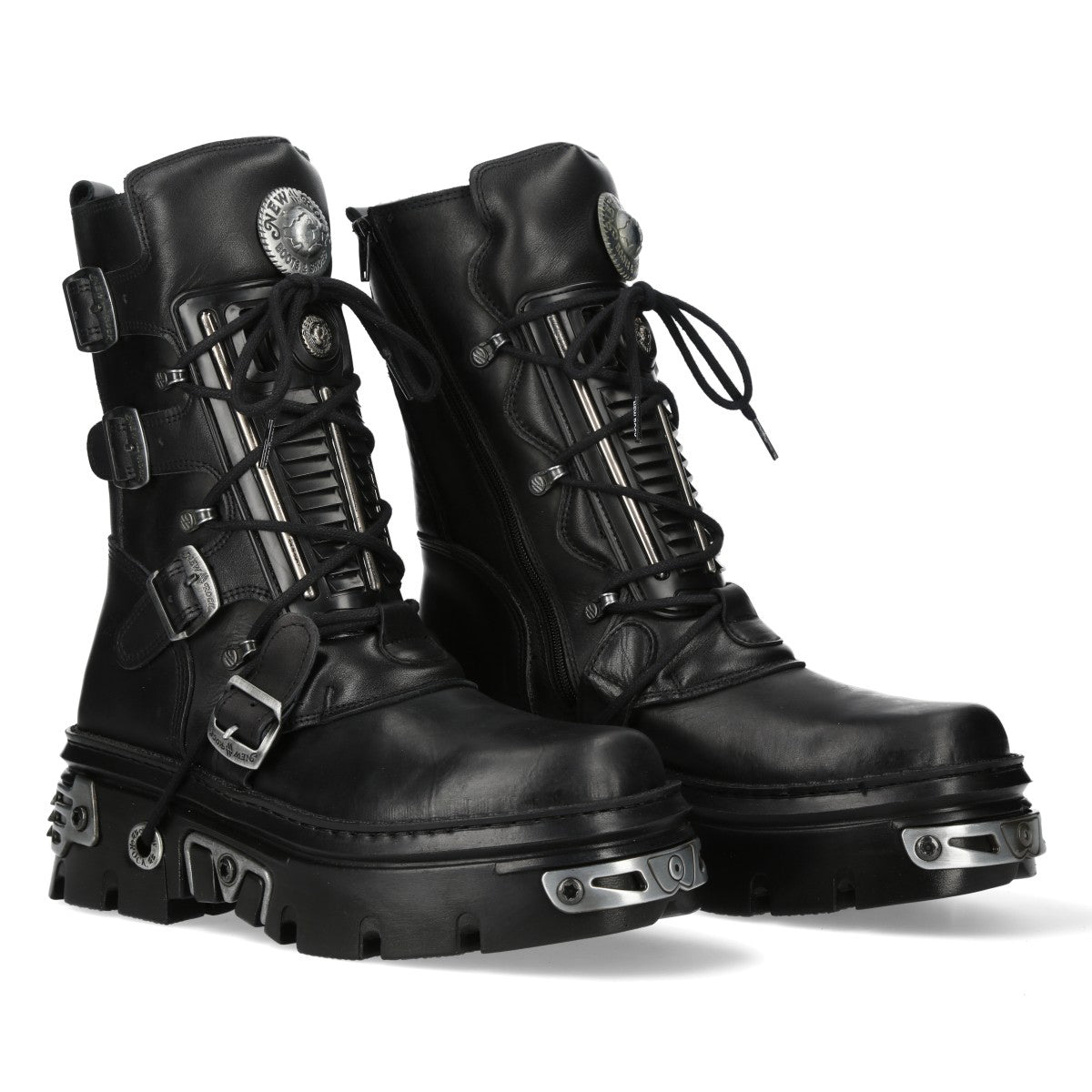New Rock M-WALL332-C1