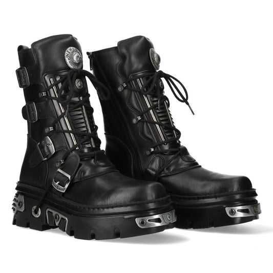New Rock M-WALL332-C1