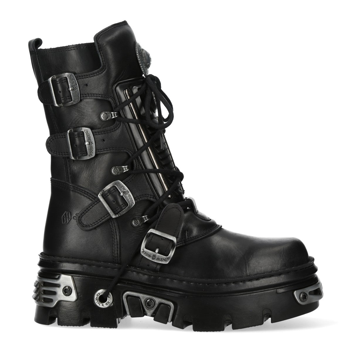 New Rock M-WALL332-C1