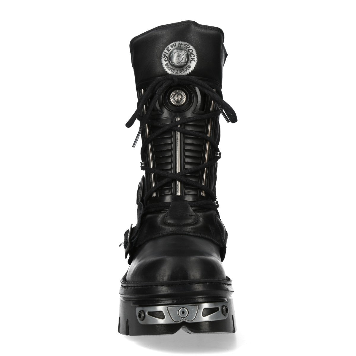 New Rock M-WALL332-C1