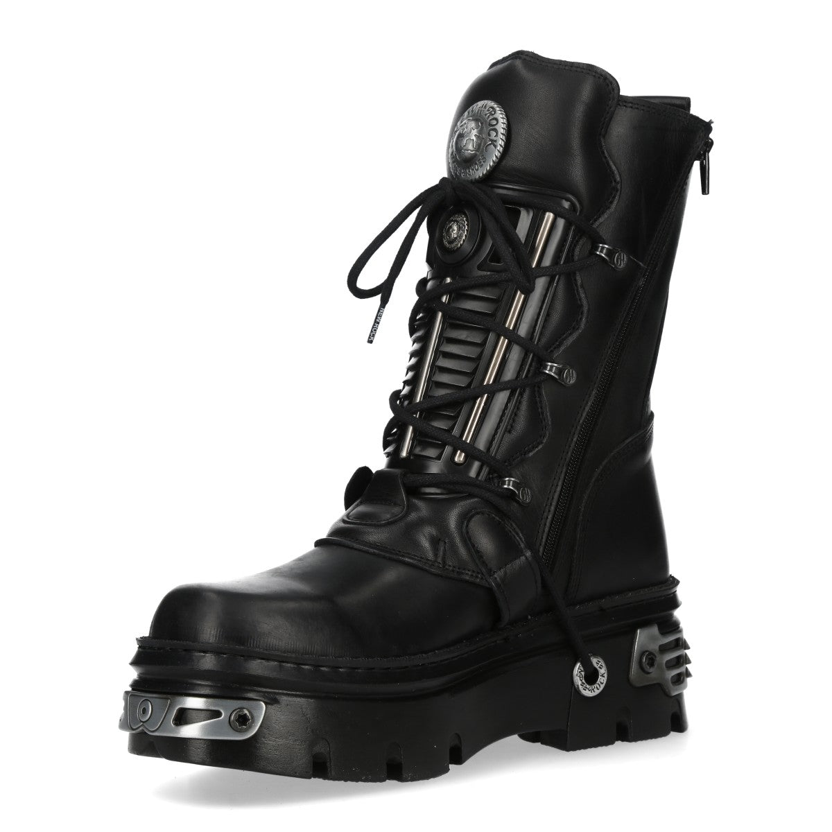 New Rock M-WALL332-C1
