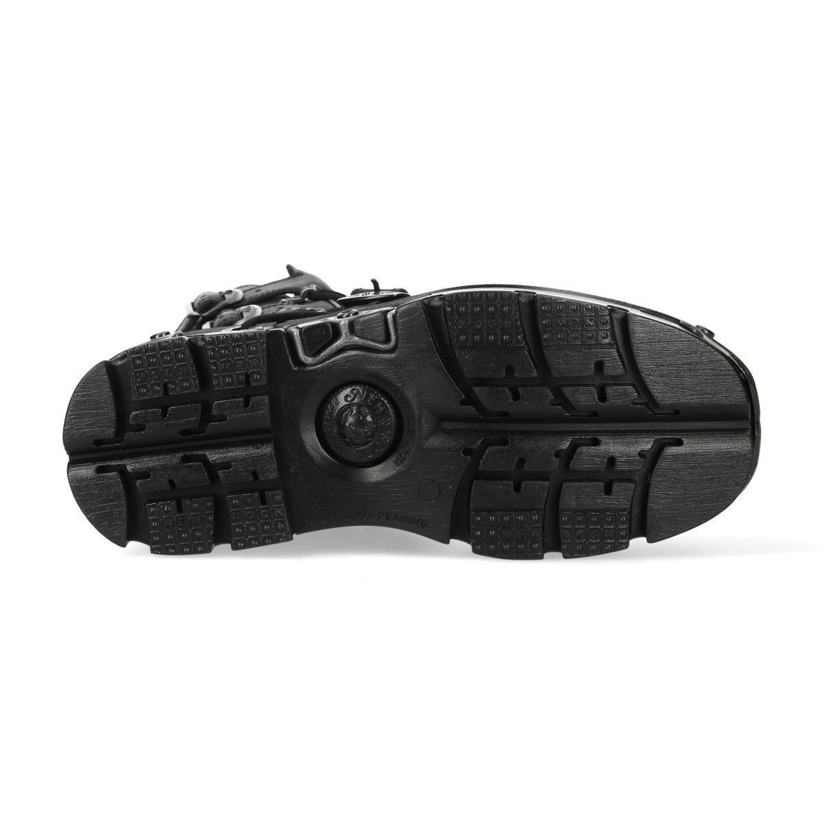 New Rock M-WALL332-C1