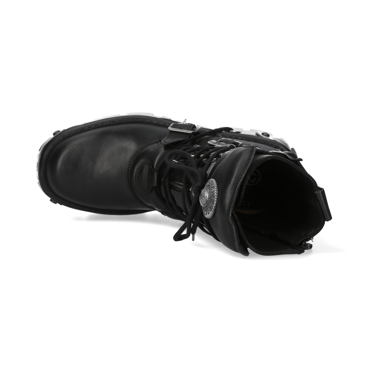 New Rock M-WALL332-C1