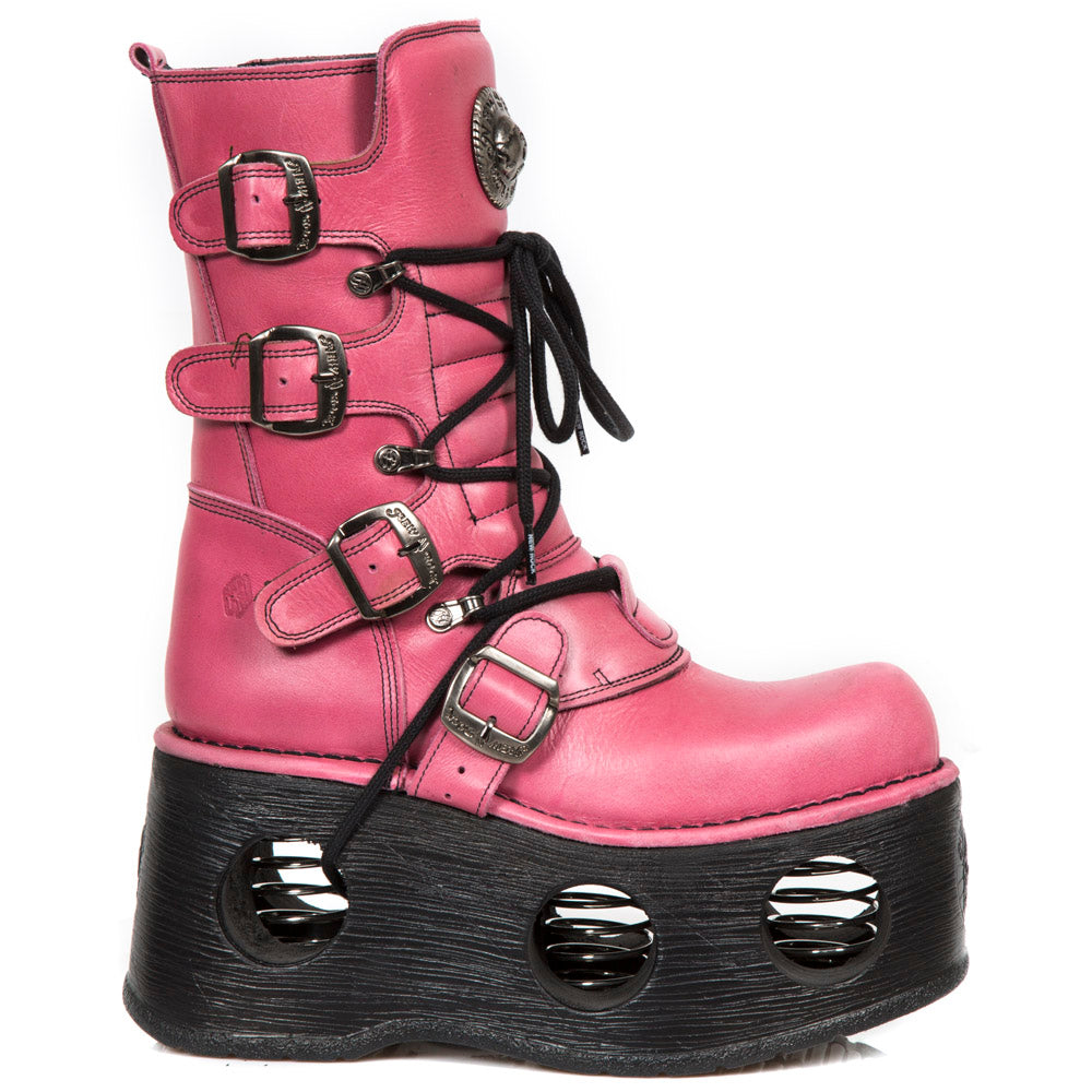 New Rock M-373-C24