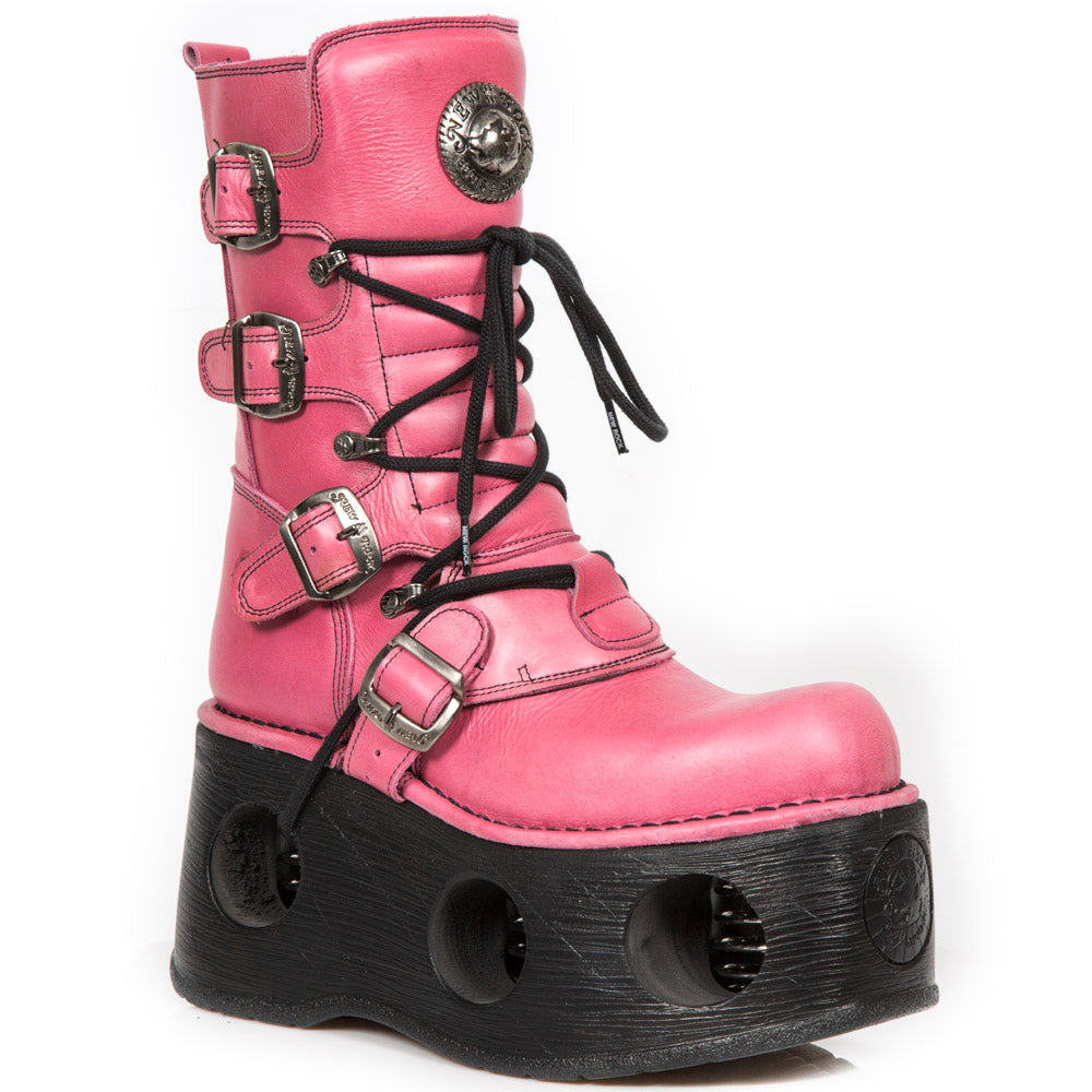 New Rock M-373-C24