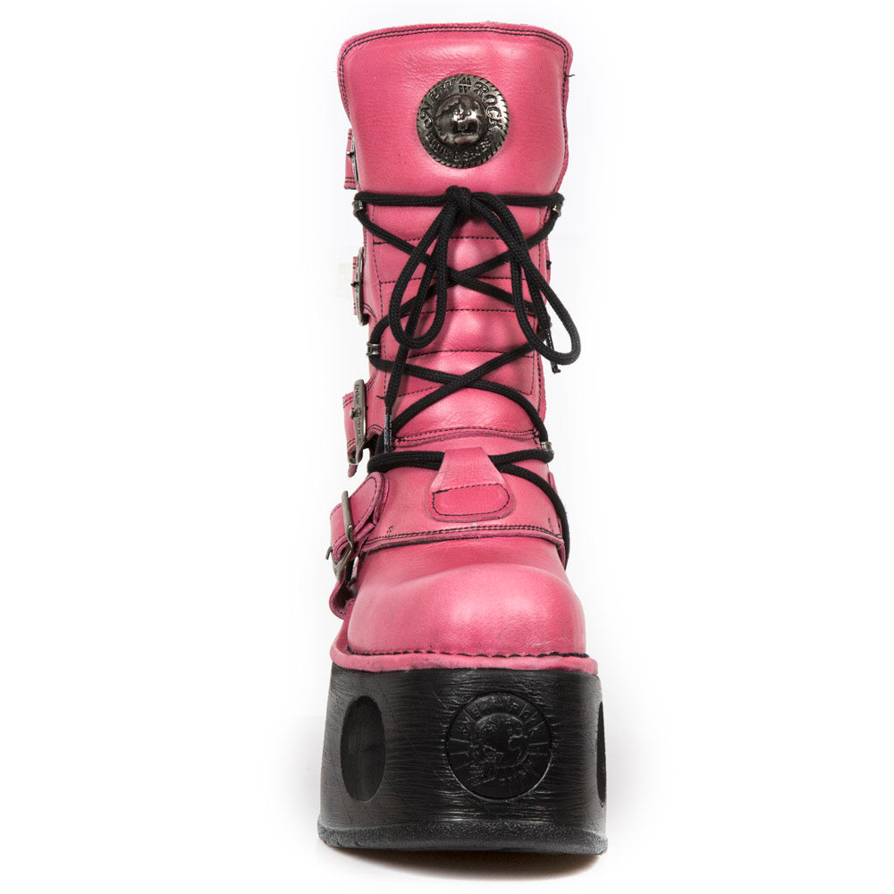 New Rock M-373-C24