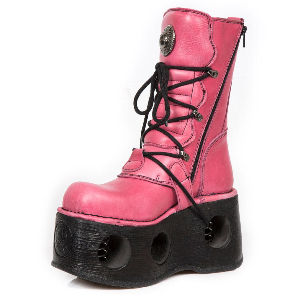 New Rock M-373-C24