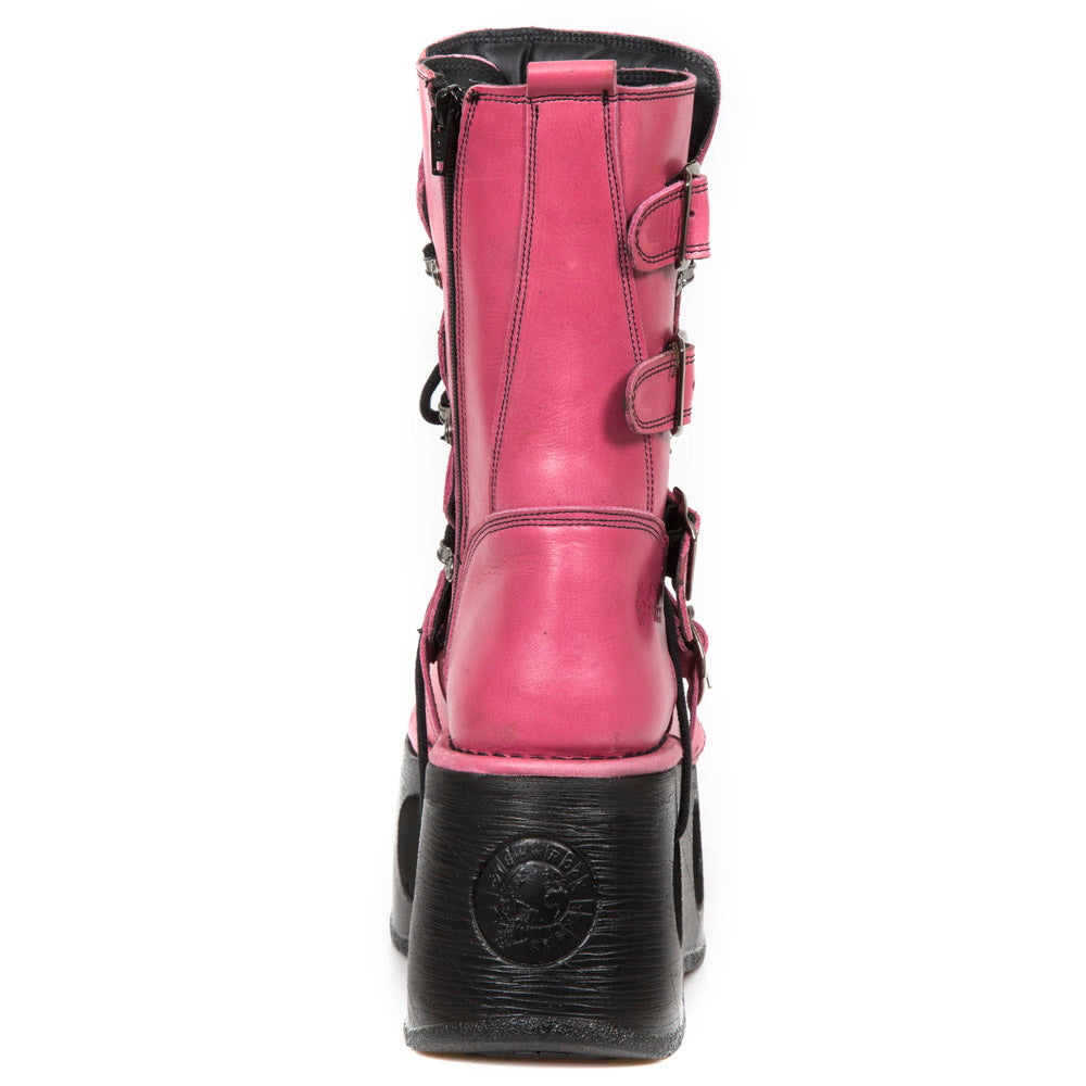New Rock M-373-C24
