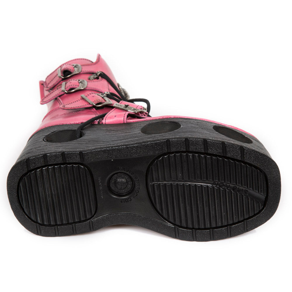New Rock M-373-C24