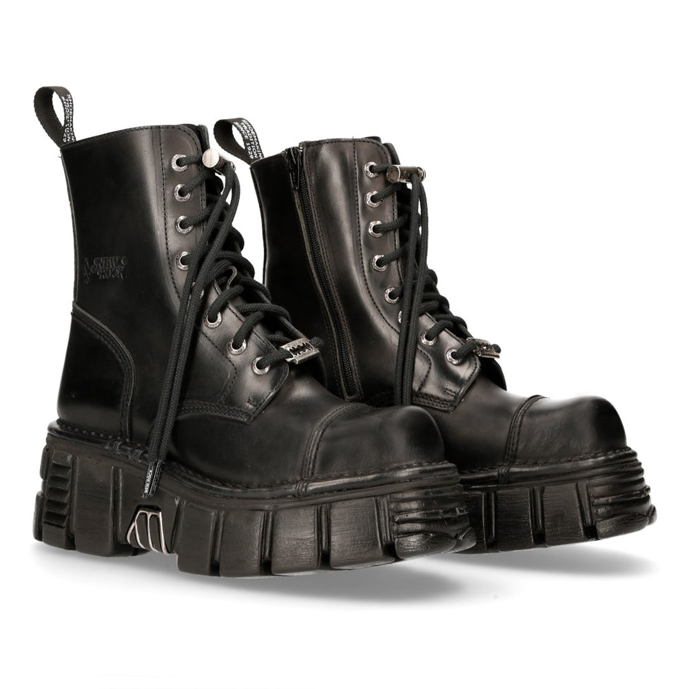 New Rock M-NEWMILI083C-C4