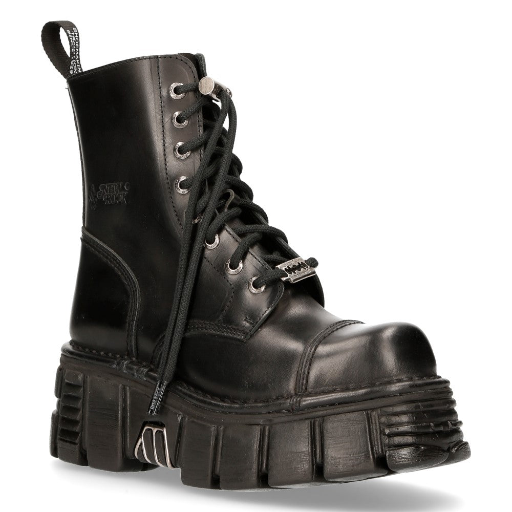 New Rock M-NEWMILI083C-C4