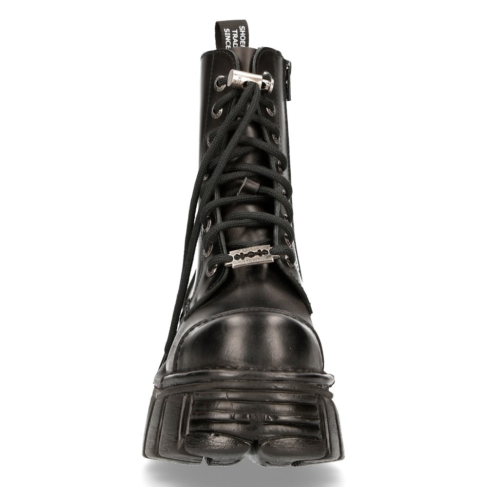 New Rock M-NEWMILI083C-C4