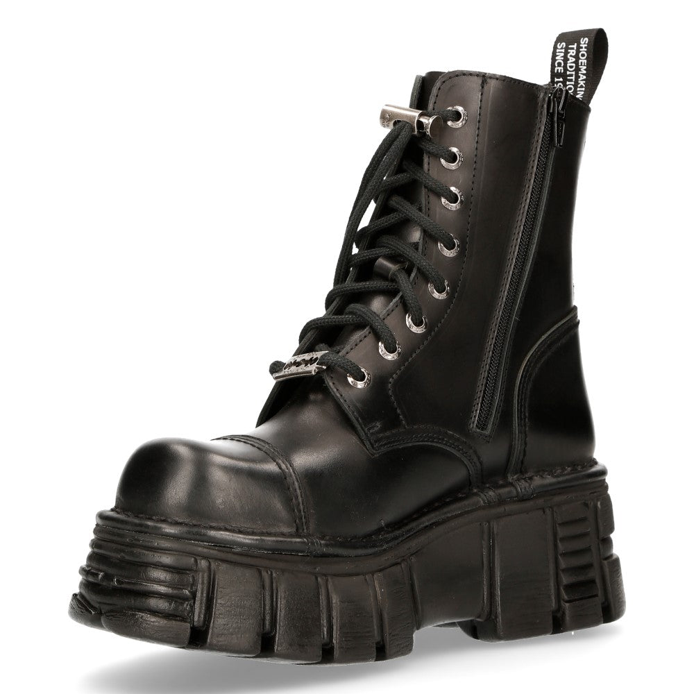 New Rock M-NEWMILI083C-C4