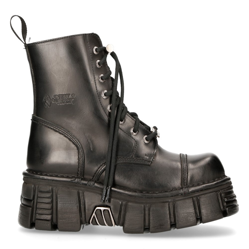 New Rock M-NEWMILI083C-C4