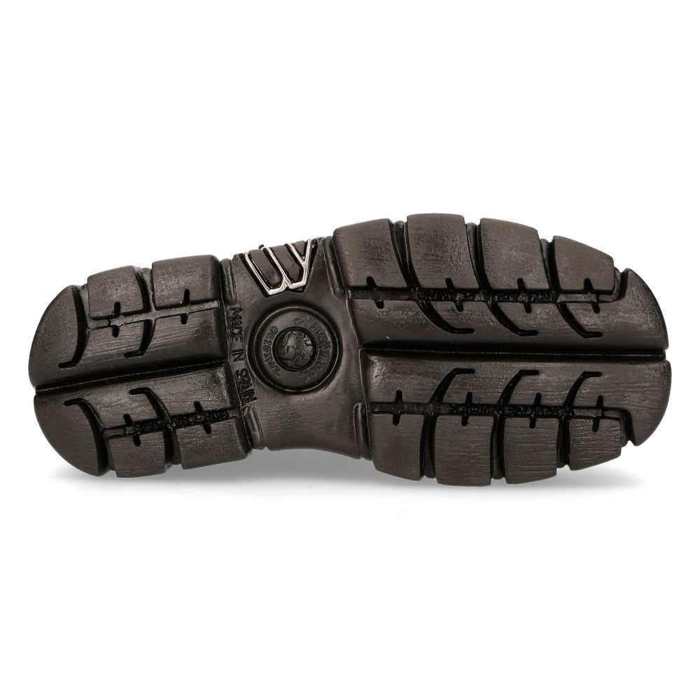 New Rock M-NEWMILI083C-C4