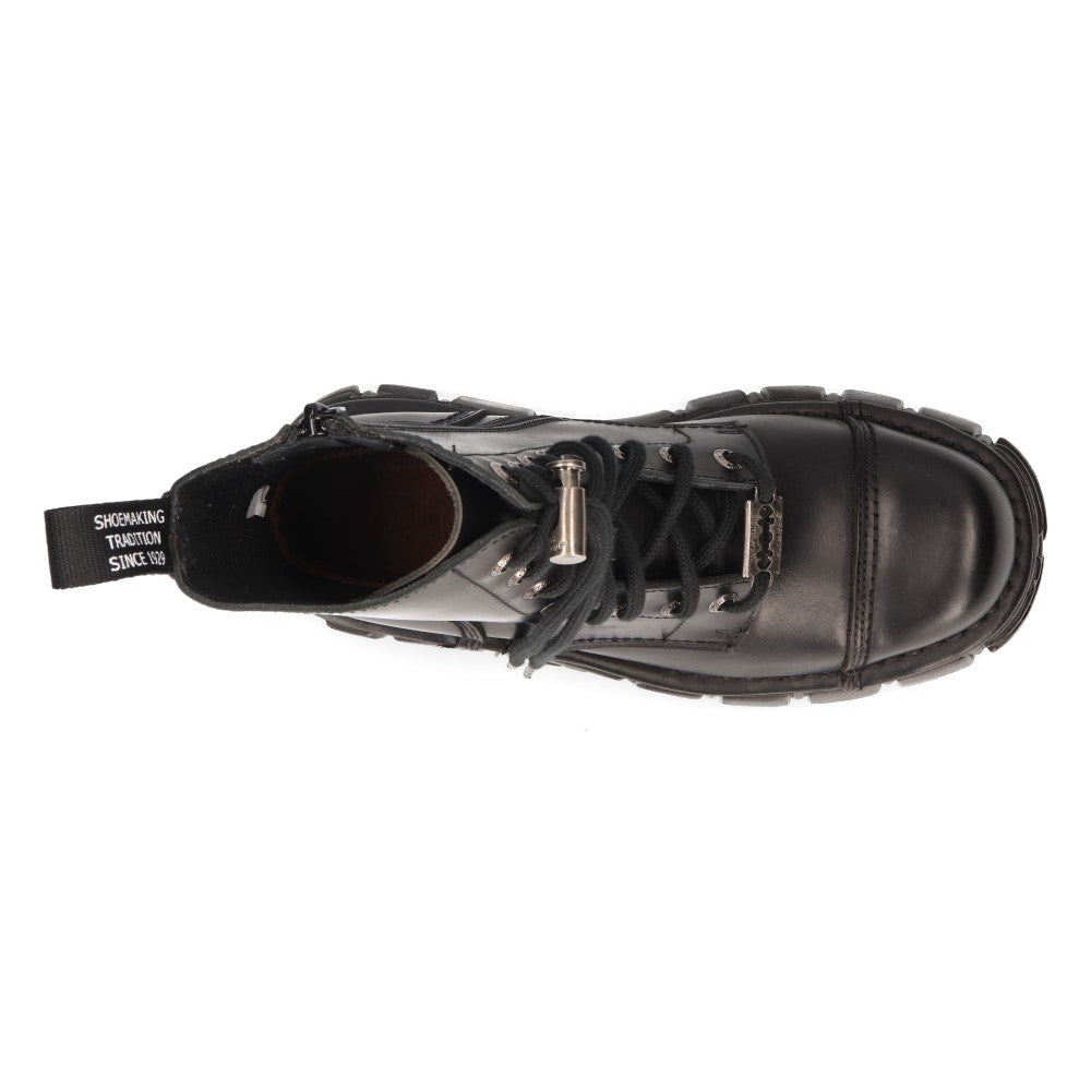New Rock M-NEWMILI083C-C4
