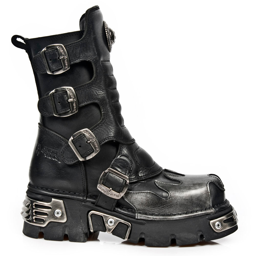 New Rock M-591X-S2