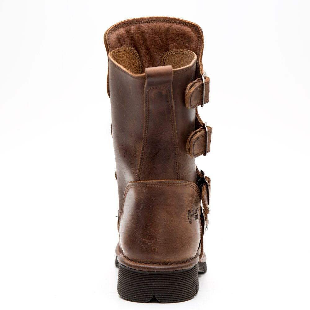 New Rock M-373X-S9