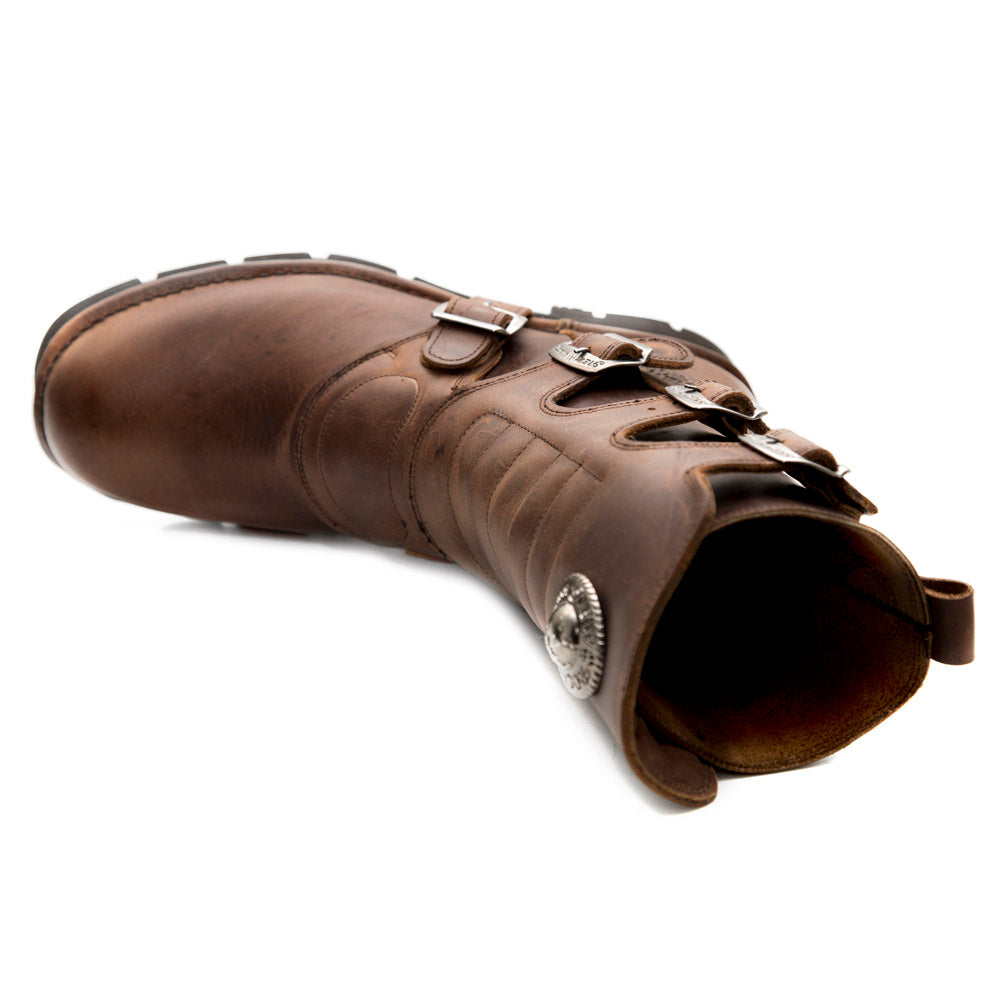 New Rock M-373X-S9