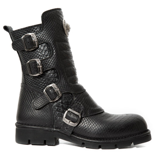 New Rock M-373X-S7