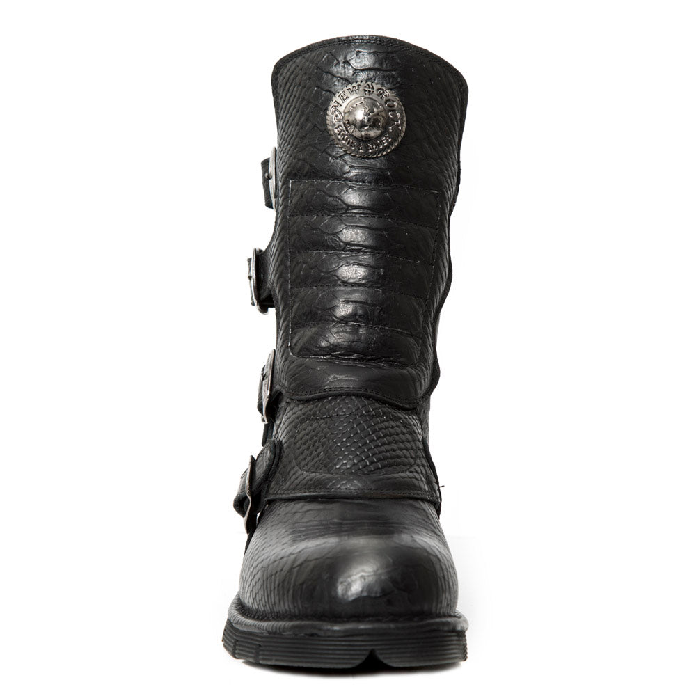 New Rock M-373X-S7
