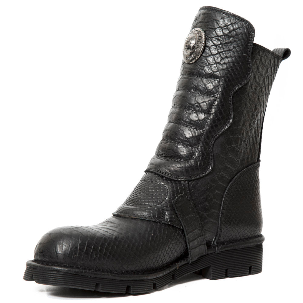 New Rock M-373X-S7