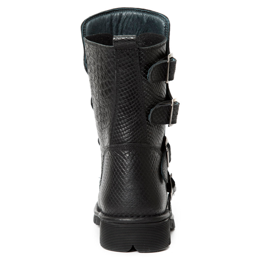 New Rock M-373X-S7