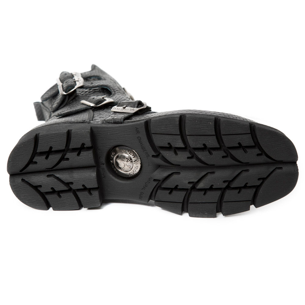 New Rock M-373X-S7