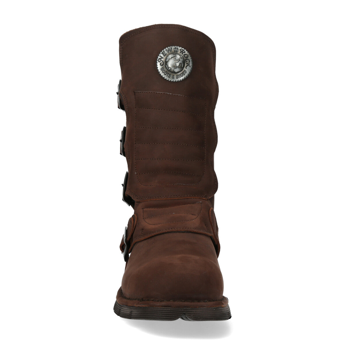 New Rock M-373X-S2