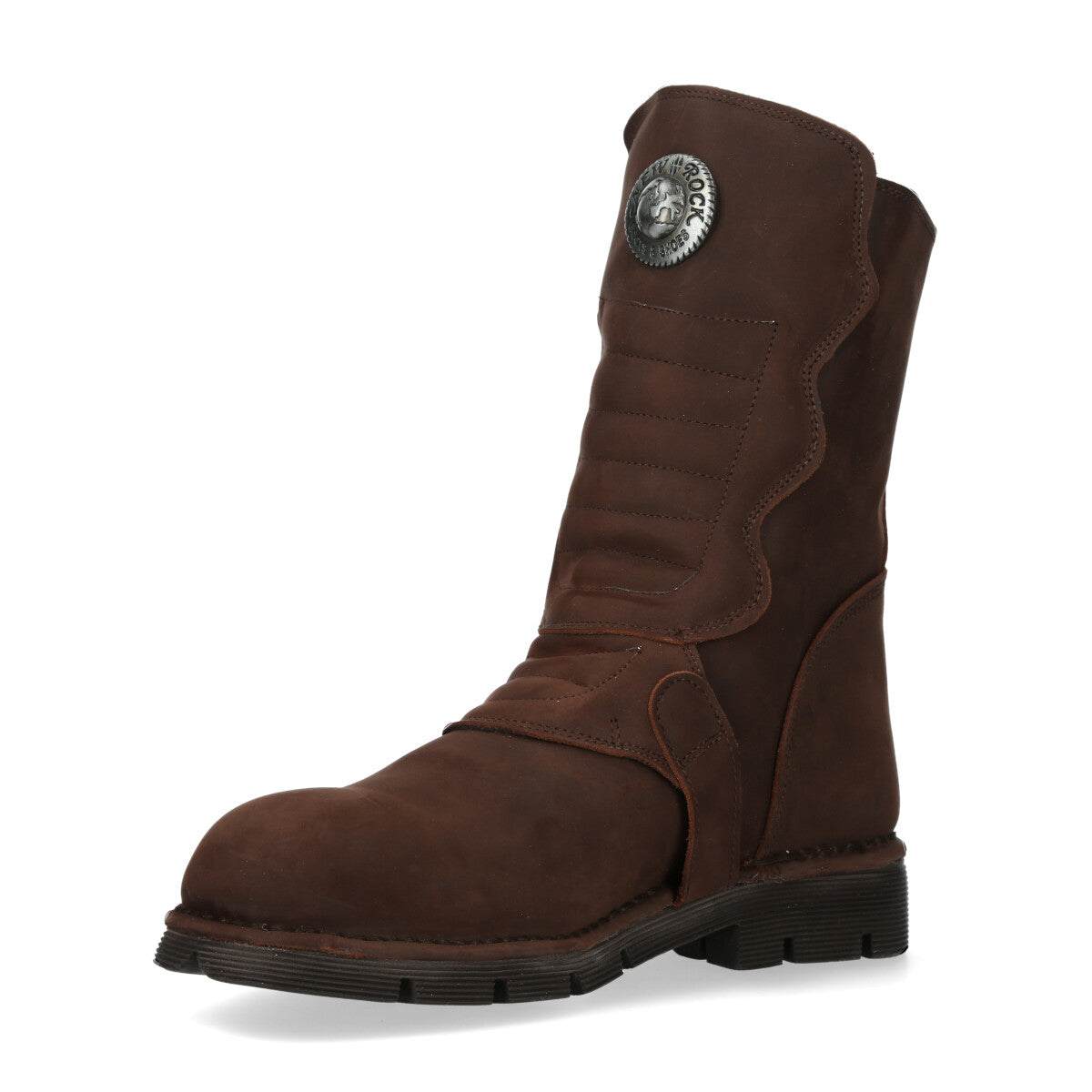 New Rock M-373X-S2