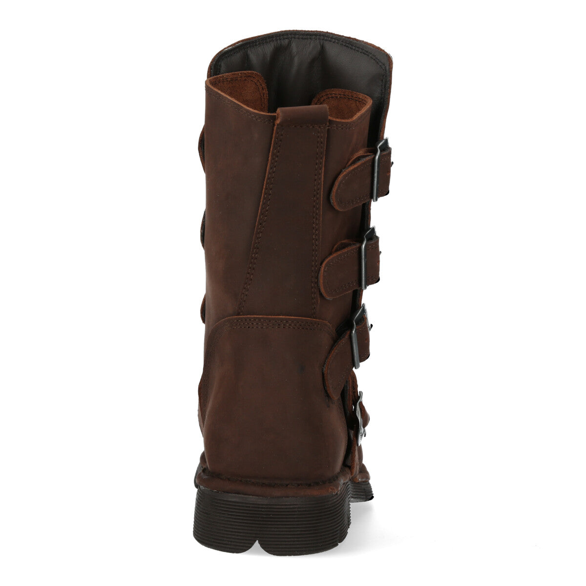 New Rock M-373X-S2