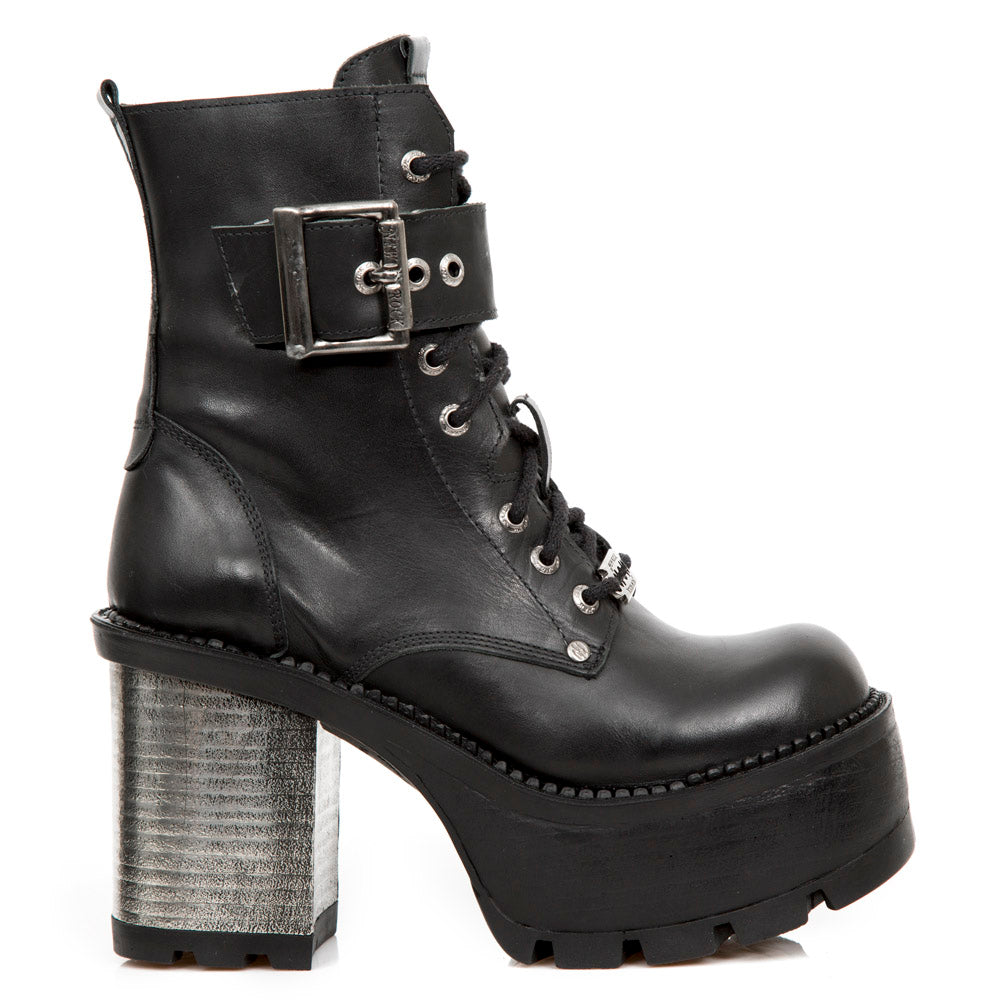 New Rock M-SEVE17-C1
