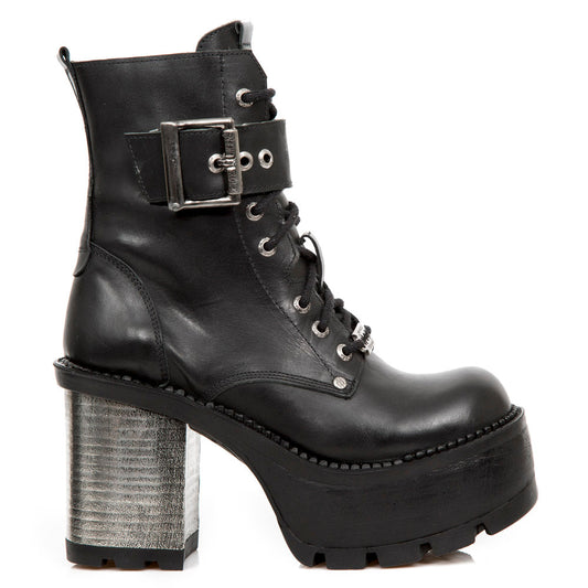 New Rock M-SEVE17-C1