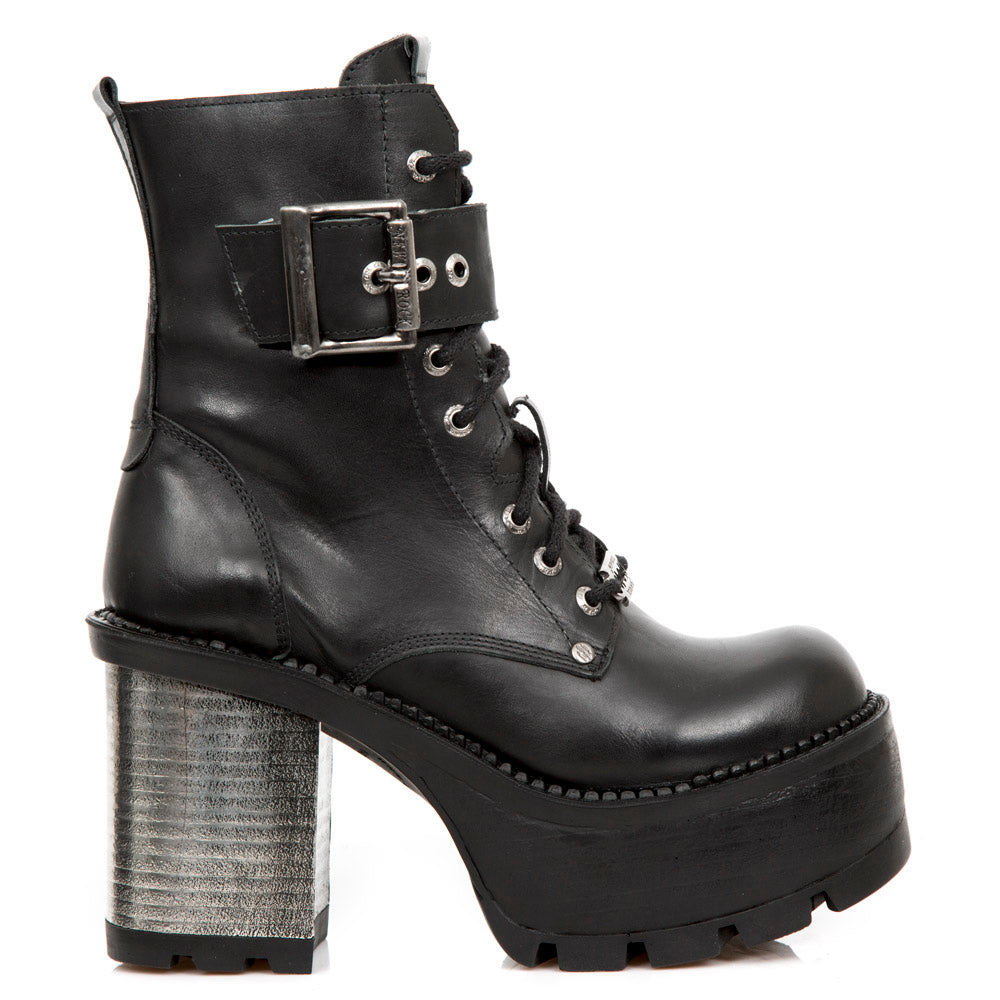 New Rock M-SEVE17-C1