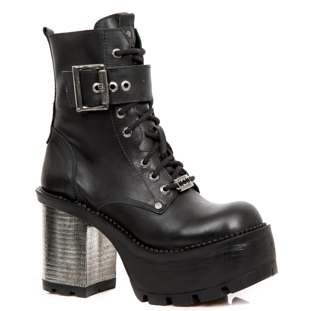 New Rock M-SEVE17-C1