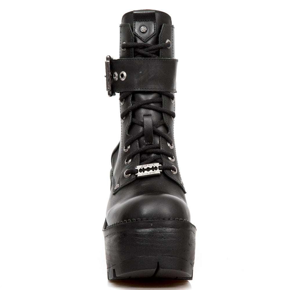 New Rock M-SEVE17-C1