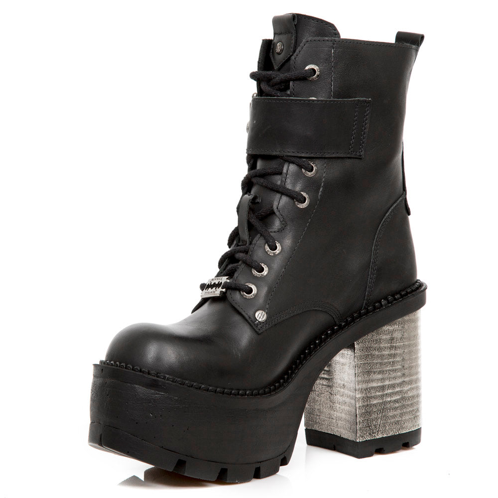 New Rock M-SEVE17-C1