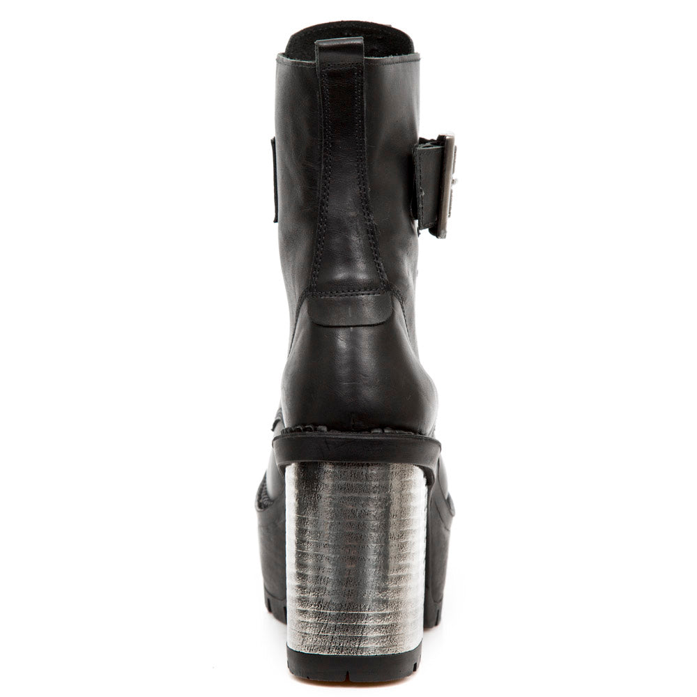 New Rock M-SEVE17-C1