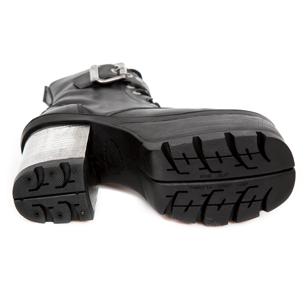 New Rock M-SEVE17-C1