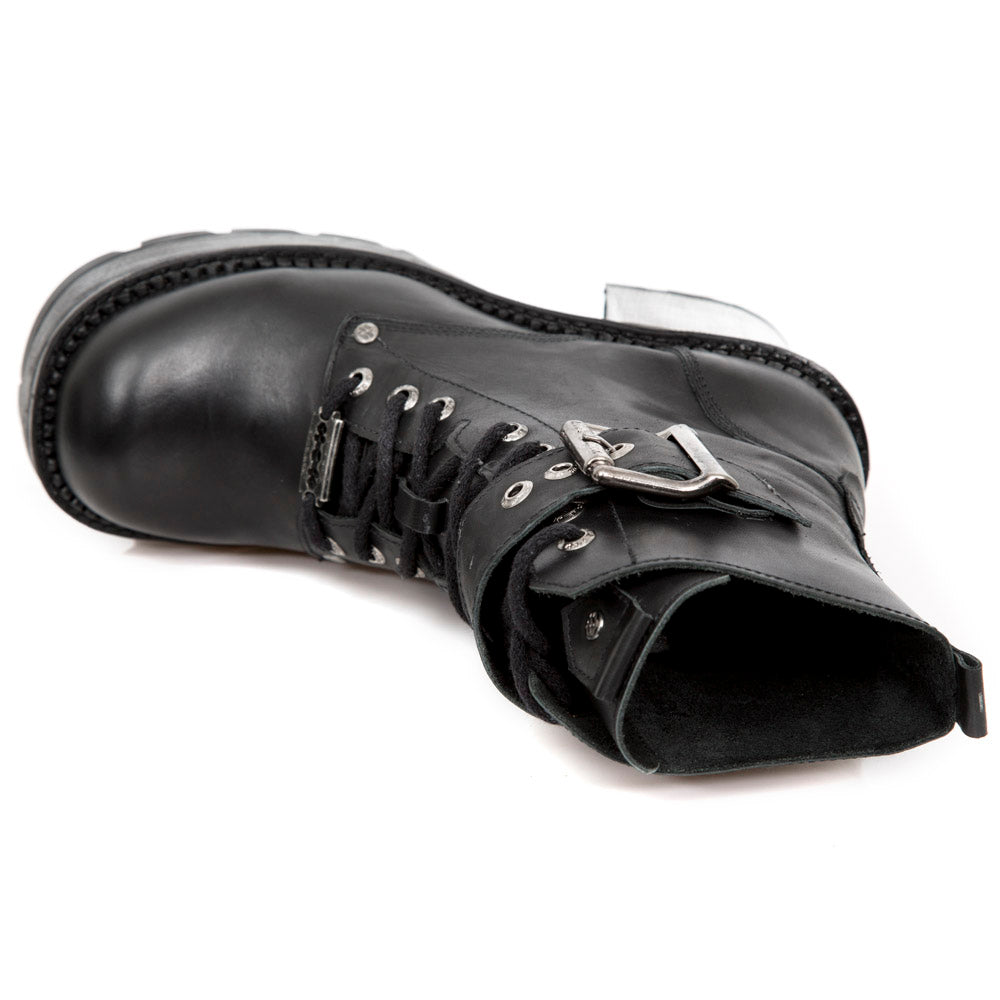 New Rock M-SEVE17-C1
