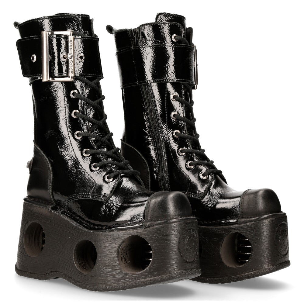 New Rock M-312-S5