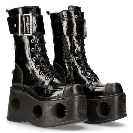New Rock M-312-S5