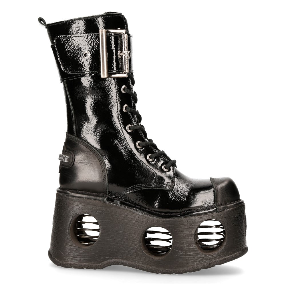 New Rock M-312-S5